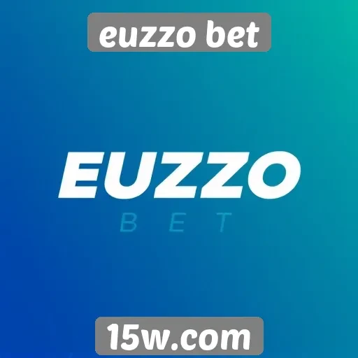 Euzzo Bet oferece bônus atrativos para novos jogadores