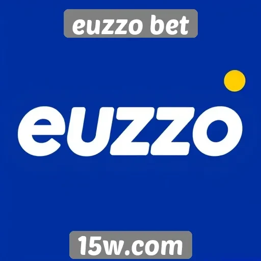 Recursos inovadores do site euzzo bet