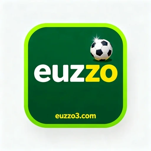 euzzo bet