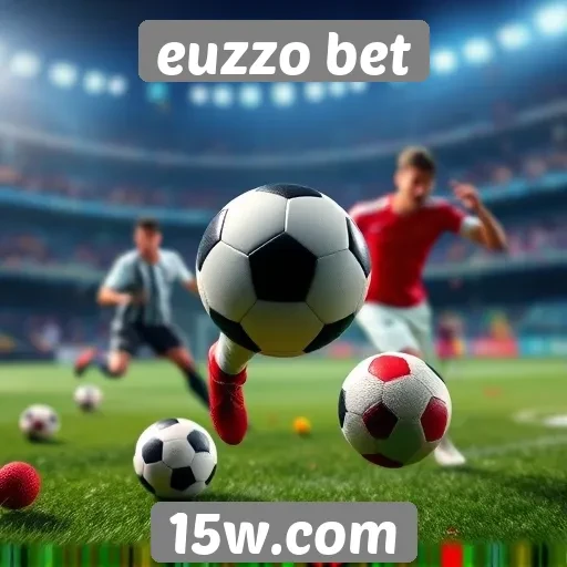 Principais jogos populares entre os apostadores no Euzzo Bet