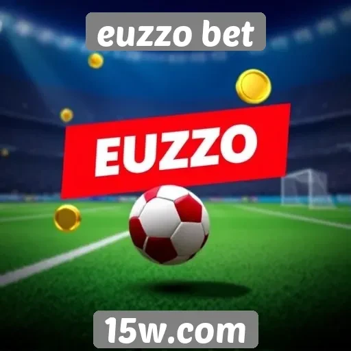 promoções e bônus atraem novos usuários no euzzo bet